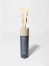 Weathered Spice 100 ml Reed Diffuser